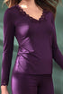 Antigel A06 Simply Perfect Long-sleeved Top